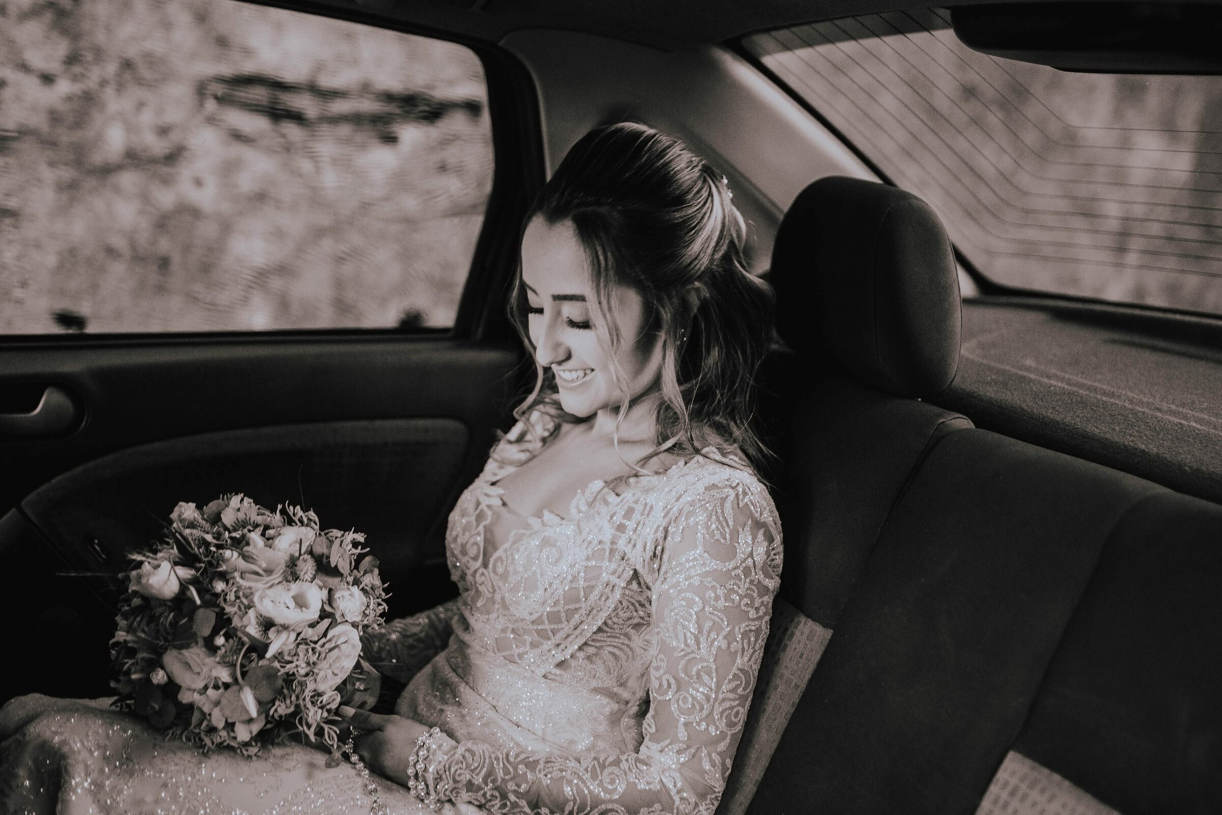 Foto de Talita Michel Photography 2