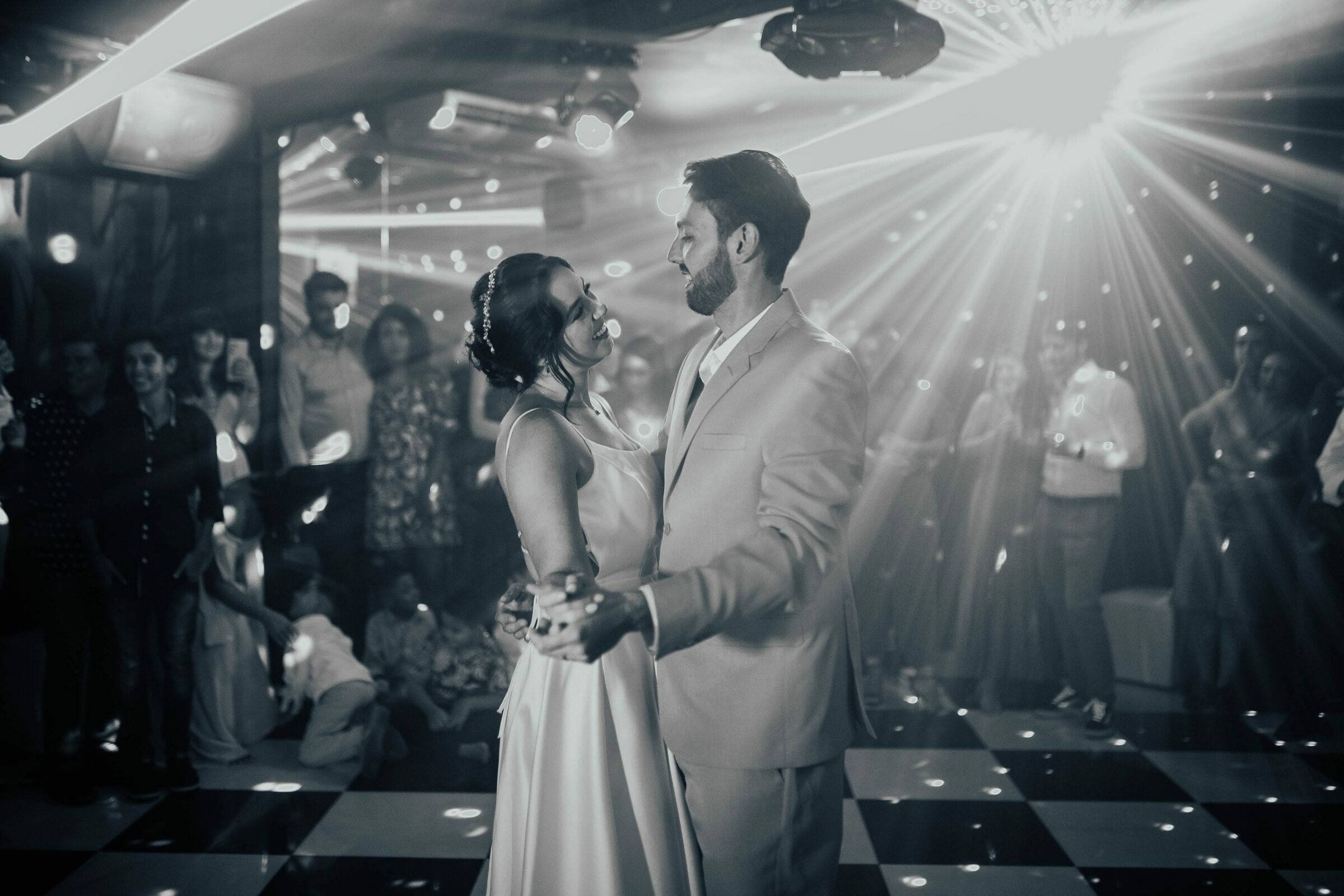 Foto de Talita Michel Photography 5