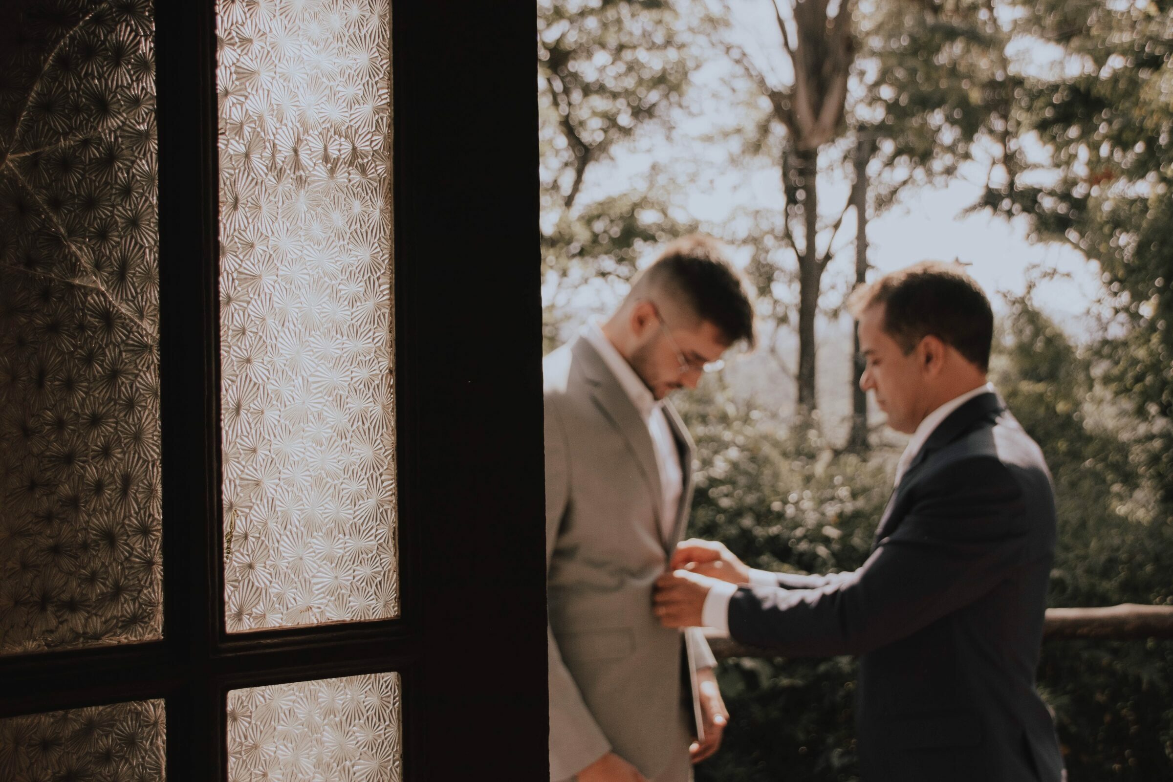 Foto de Talita Michel Photography 1