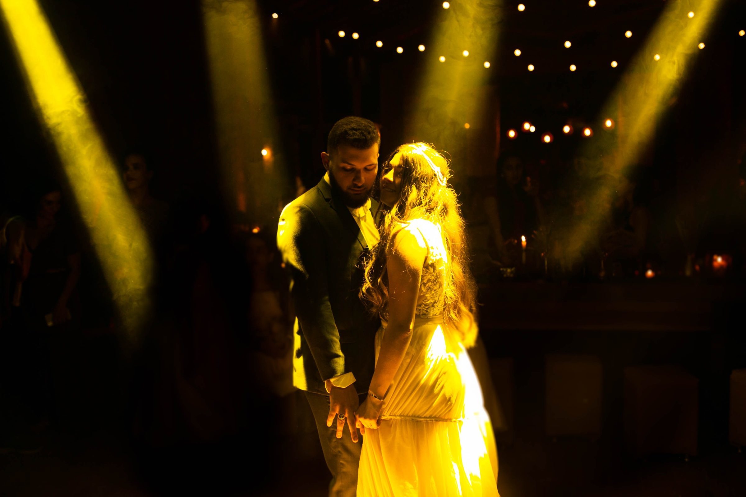 Foto de Talita Michel Photography 4