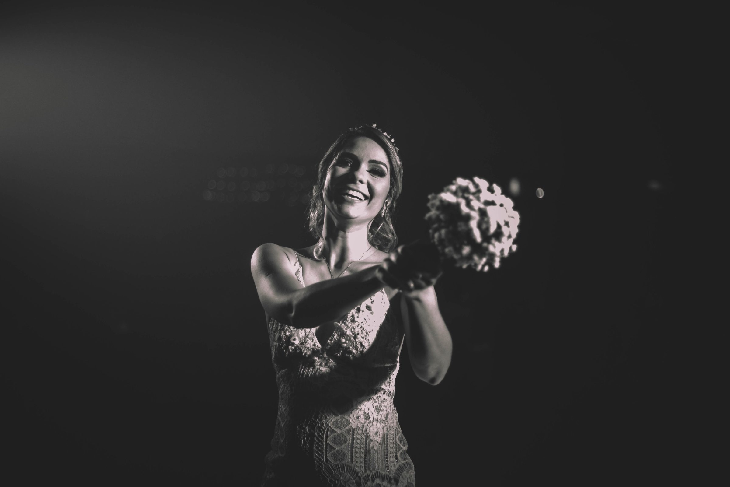 Foto de Talita Michel Photography 3