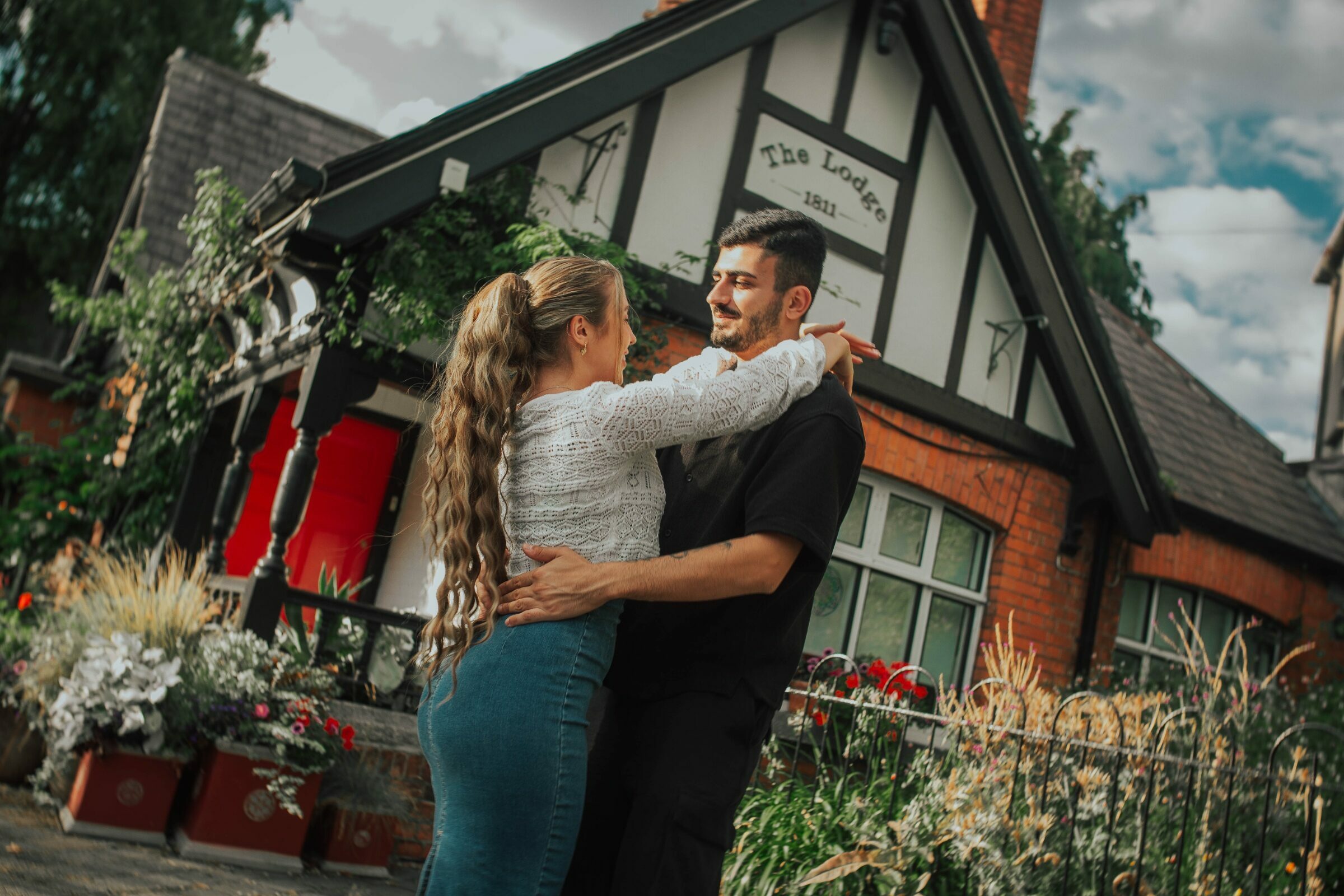 Foto de Talita Michel Photography 0