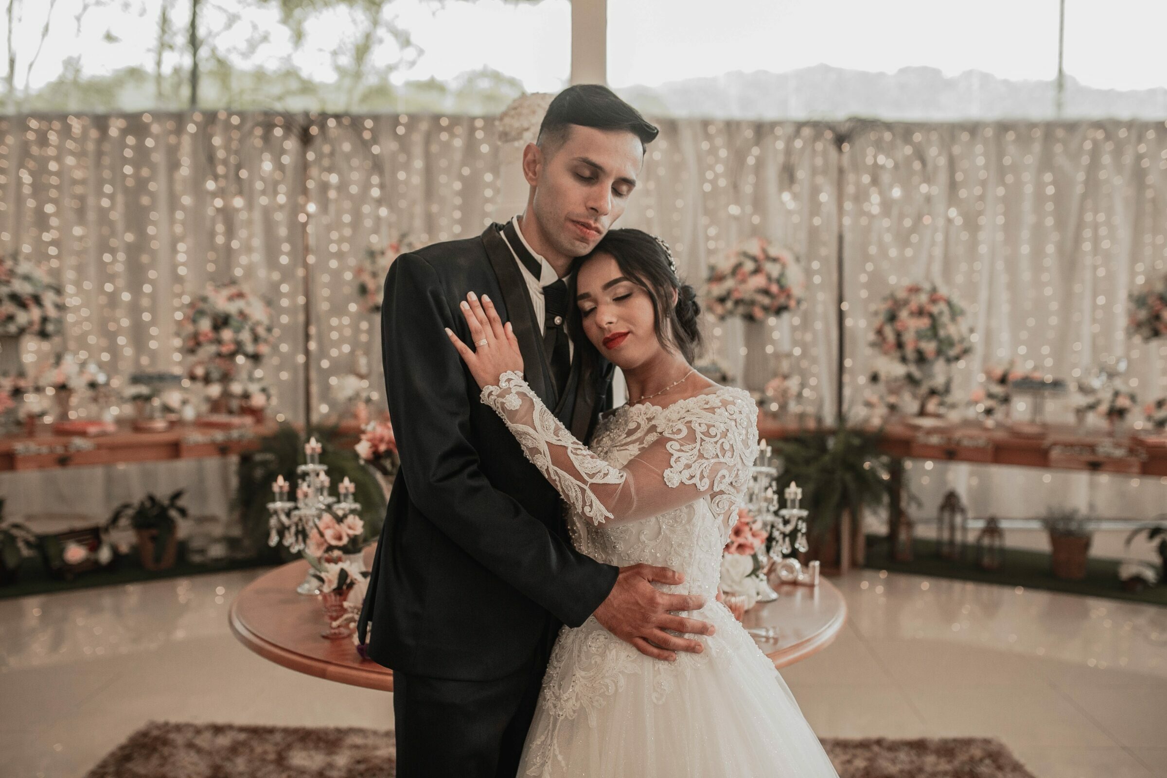 Foto de Talita Michel Photography 2