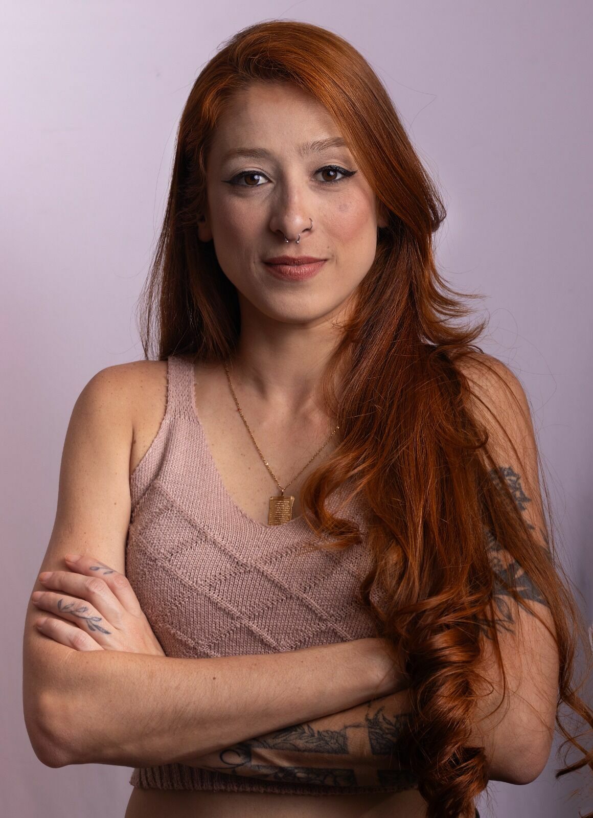 Foto do Sobre de Wedding Photographer, Talita Michel Photography